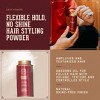 18.21 Man Made Texturizing & Volumizing Mens Hair Powder-0.28 oz - 3 of 4