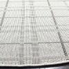 Bermuda BMU803 Power Loomed Rug - Safavieh - 3 of 3