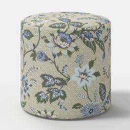 Tambor Ottoman - Threshold™