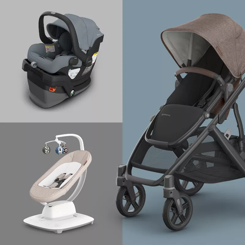 Target Baby Concierge Explained (From a Virtual Specialist) | Taylor ...
