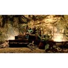 The Elder Scrolls V: Skyrim Anniversary Edition - PlayStation 4 - 4 of 4