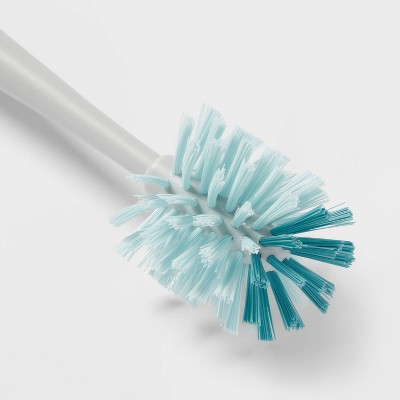 Bristled Bottle Brush - Thumbnail 4