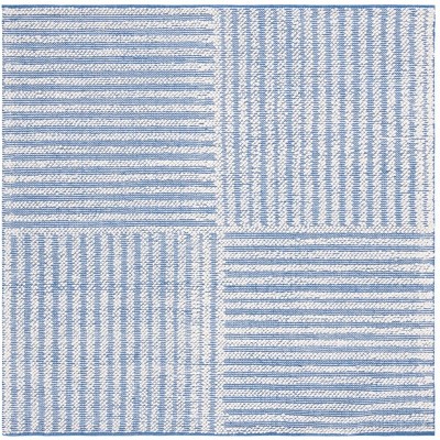 Natura NAT227 Hand Woven Indoor Rugs - Safavieh