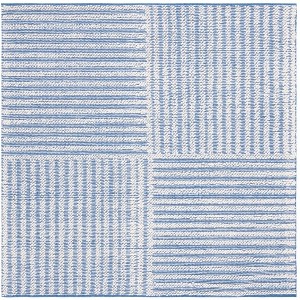 Natura NAT227 Hand Woven Indoor Rugs - Safavieh - 1 of 4