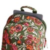 Vera Bradley Women's Nylon Chancery Backpack - 4 of 4