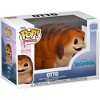 FUNKO POP! Television: WondLa - Otto - 2 of 3