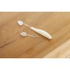 Radius Source Brush With Replaceable Head Soft, CASE OF 6 - 4 of 4