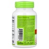 NutriBiotic Immunity, Meta-C®, 100 Gluten Free Capsules - 3 of 4