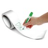 Scotch® Dry Erase Tape, 1.88" x 5yd - 4 of 4