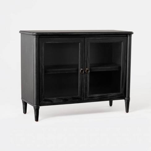 Target warwick hot sale media cabinet