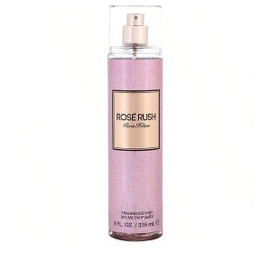 Rose Rush by Paris Hilton for Women - 8 oz Body Spray - 1 of 1