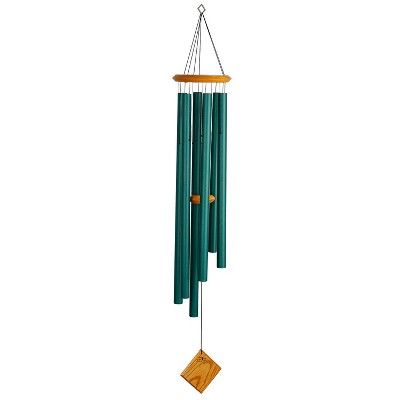 Woodstock Wind Chimes EncoreÃ‚Â® Collection  Chimes of Neptune  54'' Wind Chime