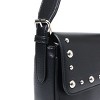 Women's Small Shoulder Bag- Wild Fable™ - 3 of 3