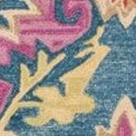 blue/multi