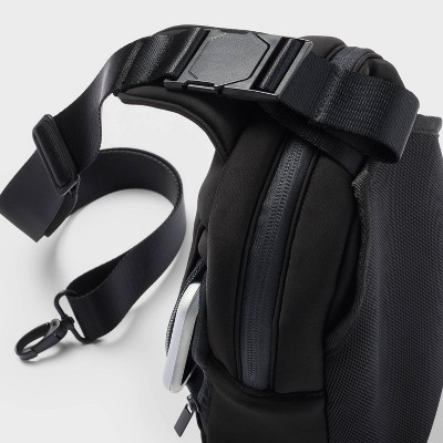 Water Bottle Sling Bag - All In Motion' - image 4