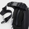 Water Bottle Sling Bag - All In Motion™ - 4 of 4