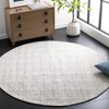 Marbella MRB309 Hand Woven Area Rug  - Safavieh - 2 of 3