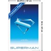 Trends International DC Comics Superman (2025) - Last Son Of Krypton Unframed Wall Poster Prints - 3 of 4