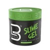 Level 3 Slime Gel Super Strong Hold - 2 of 3