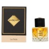 Khadlaj La Fede Intoxicate Eau de Parfum for Everyone - 2 of 4