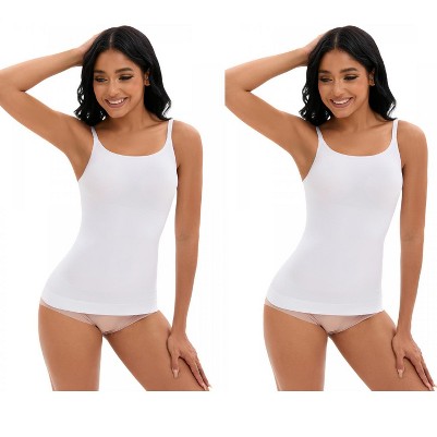 2 white