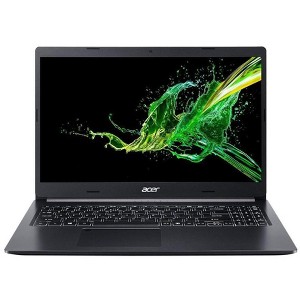 Acer Aspire 5 Notebook 15.6" - 8GB RAM - 256GB SSD - A515-55T-53AP - Manufacturer Refurbished - 1 of 4