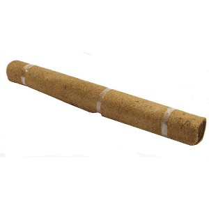 Envelor Coco Grow Mat for Microgreen Seedlings Trays - 1 of 4