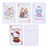 Sanrio Sanrio Characters Playing Cards : Target