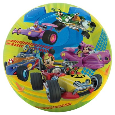 cars for kids target