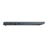Lenovo IdeaPad 3i 14" Laptop Intel Celeron N4020 4GB 64GB eMMC Chrome OS - Manufacturer Refurbished - 3 of 4