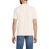 Lands' End Men's Short Sleeve Travel Kit Polo - 2 of 3