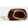 FATMOON Women Evening Clutch - Chic Iridescent Crossbody & Shoulder Bag for Weddings, Proms & Formal Parties - 4 of 4