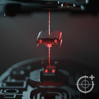 https://target.scene7.com/is/image/Target/GUEST_b29a4296-d796-456c-b44b-aee7e6db584f