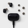 Wireless Bluetooth Flat Earbuds - Heyday™ Wild Dove : Target