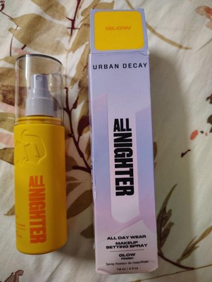 Guest review image 1 of 3, zoom in