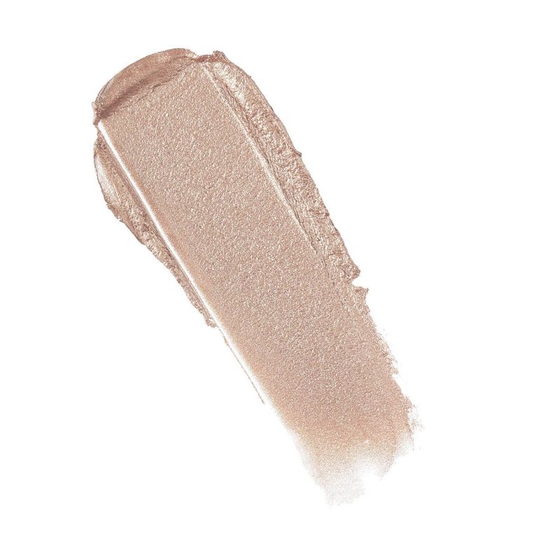 Makeup Revolution Bubble Balm Highlighter - Icy Rose - 0.26oz, 3 of 7