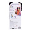 Disney ILY 4ever 18" Minnie Inspired - 4 of 4