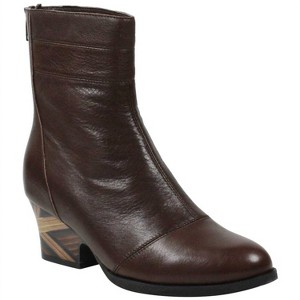 Women's Joosa Boot - L'amour Des Pieds - 1 of 2