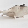 Plum & Post Folia Decorative Tray - 4 of 4