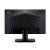Acer KA242Y - 23.8" Monitor FullHD 1920x1080 16:9 250Nit 75Hz VA 1ms HDMI VGA - Manufacturer Refurbished - 4 of 4