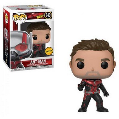 lego ant man and the wasp target