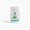 Yes You Can! 30 Servings -Carbohydrate Blocker - 2 of 4