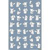 Trends International Pokémon: Daily Sketch - Pikachu Unframed Wall Poster Prints - 4 of 4