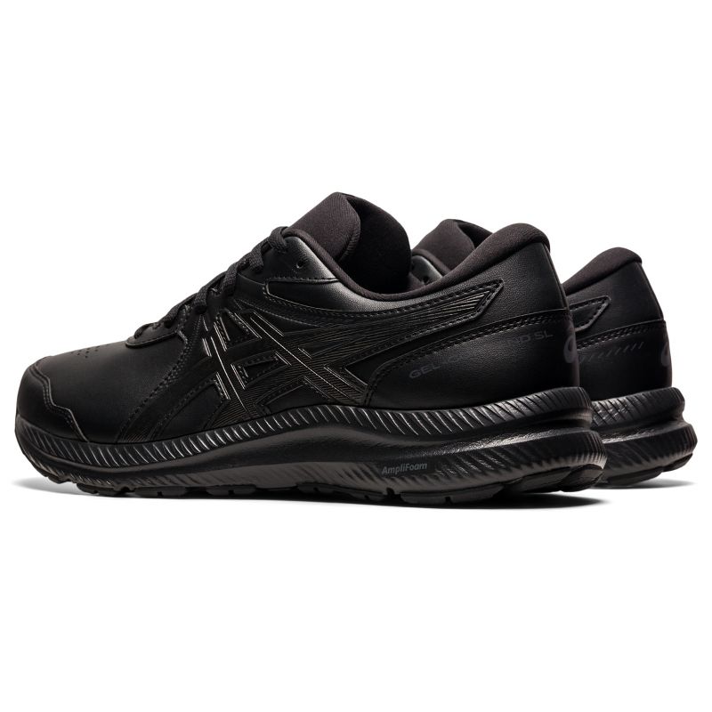 ASICS Men's GEL-Contend SL Walking Shoes 1131A049, 3 of 9