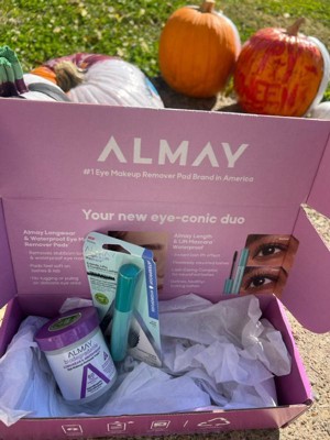 Guest review image 3 of 4, zoom in