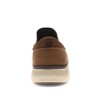 Dockers Mens Slater Slip Resistant Slip-on Sneaker - 3 of 4