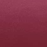 burgundy red