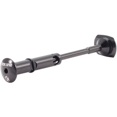 Box One Stem Lock Stem Small Part