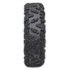 Garvee 26x9-12 ATV/UTV Tires 26x9x12 6PR TL All-Terrain Tires, Set of 2 - 4 of 4