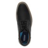 Dockers Mens Handel Dress Casual Lace Up Oxford Shoe - image 2 of 4